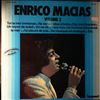 Macias Enrico -- Volume 2 (1)