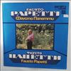 Papetti Fausto Orchestra -- Same (34a Raccolta) (1)