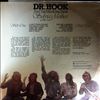 Dr. Hook and the Medicine Show -- Sylvia's Mother (1)