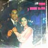 Sindo y Elena Maria  -- Same (2)