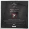Smith Adrian / Kotzen Richie (Iron Maiden) -- Better Days EP (2)
