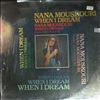 Mouskouri Nana -- When I Dream (1)