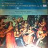Orchestra Sinfonica (dir. Capuana F.)/Gulli F. -- Curci A. - Concerto no. 3 op. 33, Suite italiana in stile antico op. 34 (2)