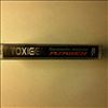 Toxigen -- Karmaoke Remixes Purgen (1)