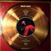 Davis Miles -- Same (New Gold Disc) (3)