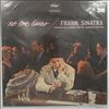 Sinatra Frank -- No One Cares (3)