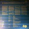 Manfred Mann's Earth Band -- Chance (2)