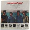 Beatles -- Help! (Original Motion Picture Soundtrack) (3)