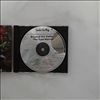 Possessed -- Beyond The Gates / The Eyes Of Horror (2)