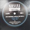 Nirvana -- Nevermind (30th Anniversary Edition) (Live In Amsterdam 1991 / Live In Del Mar, California 1991 / Live In Melbourne 1992 / Live In Tokyo 1992) (3)