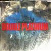 Kiss -- Double Platinum (2)