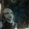 Jarboe (Swans) -- Indemnity (2)