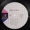 Caldwell Bobby -- Same (2)