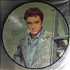 Presley Elvis -- Troebles (2)