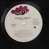 Guess Who -- Artificial Paradise (2)