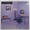 John Elton -- Fox (1)