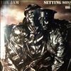 Jam -- Setting Sons (2)