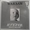 Warsaw (pre- Joy Division) -- Same (2)