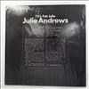 Andrews Julie -- T.V.'s Fair Julie - Andrews Julie (2)