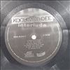 Kool Moe Dee -- Interlude (2)