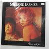 Farmer Mylene -- Ainsi Soit Je... (3)