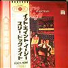 Three Dog Night -- It Ain't Easy (1)