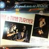 Ike & Turner Tina -- Same (La Grande Storia Del Rock 36) (1)