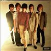 Rolling Stones -- Five By Five (If You Need Me / Empty Heart / 2120 South Michigan Avenue / Confessin' The Blues / Around And Around) (2)