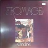 Fromage -- Ondine (1)