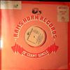Various Artists -- Hot Plate 7 (2)