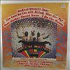 Beatles -- Magical Mystery Tour (1)