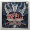 Keel -- Right To Rock (2)