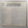 Morrison Van -- blowin your mind (2)