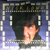 Lowe Nick -- Abominable Showman (1)