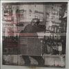 Discharge -- Same (2)
