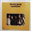 James Gang -- Newborn (1)