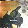 Berman Lazar -- Beethoven, Chopin, Schubert - Liszt, de Falla, Scriabin, Rachmaninov, Prokofiev, Khachaturian (2)