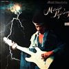 Hendrix Jimi -- Midnight Lightning (1)
