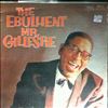 Gillespie Dizzy -- Ebullient Mr.Gillespie (2)