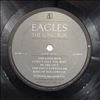 Eagles -- Long Run (3)