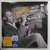 Davis Miles -- Cookin' (2)