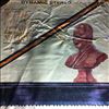 Basie Count -- Basie Count Story (1)