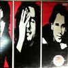 Noiseworks -- Touch (2)