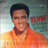 Presley Elvis -- Golden Story Vol.2 (2)