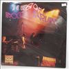 Procol Harum -- Best Of Procol Harum (1)