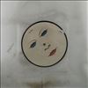 Talk Talk -- Talk Talk / Mirror Man (1)