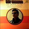 Orbison Roy -- Original Sound (2)