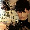 Shapplin Emma -- Macadam Flower (1)