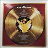 Sly and Family Stone -- New Gold Disc (1)