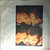 Godley & Creme (Godley Creme / Creme Lol & Godley Kevin (10CC)) -- Freeze Frame (1)